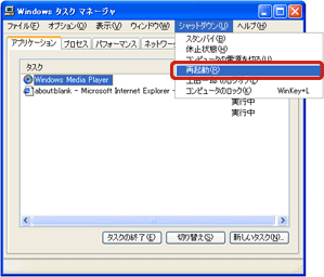 j[o[́uVbg_EvNbNAuċNvNbN܂B