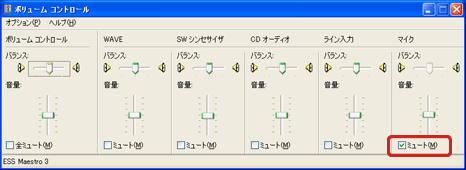 u}CNv́u~[gvNbNă`FbN}[Nt܂B