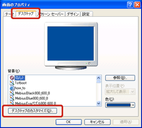 ufXNgbvv^uNbNAmfXNgbṽJX^}CYnNbN܂B