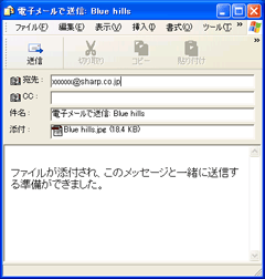 uv⃁[{͂AKvɉāuv܂B