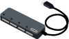 USB-HUB