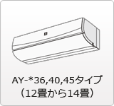 AY-*36,40,45^Cvi12􂩂14j