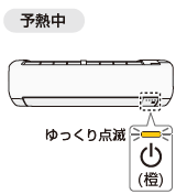 �\�M���́A�^�]�����v�i��F�j���������_��