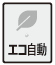 �G�R�����{�^��