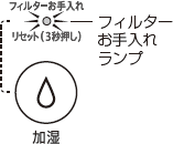 ����������ꃉ���v���_��