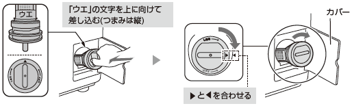 uEGv̕Ɍčށi܂݂͏cj