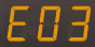E03
