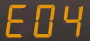 E04