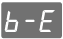 b-E�\��