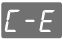 C-E�\��
