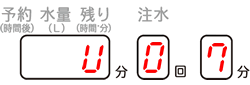 U07