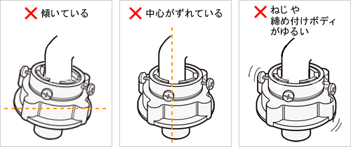 �X���Ă���E���S������Ă���E�˂�����ߕt���{�f�B����邢