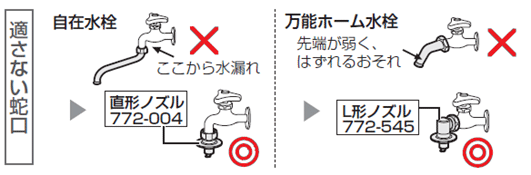 �֌��ɓK������I�[�g�X�g�b�p�[�t������W���C���g�̎��