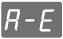 A-E�\��