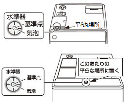 �C�A�Ɋ�_������ΐ���